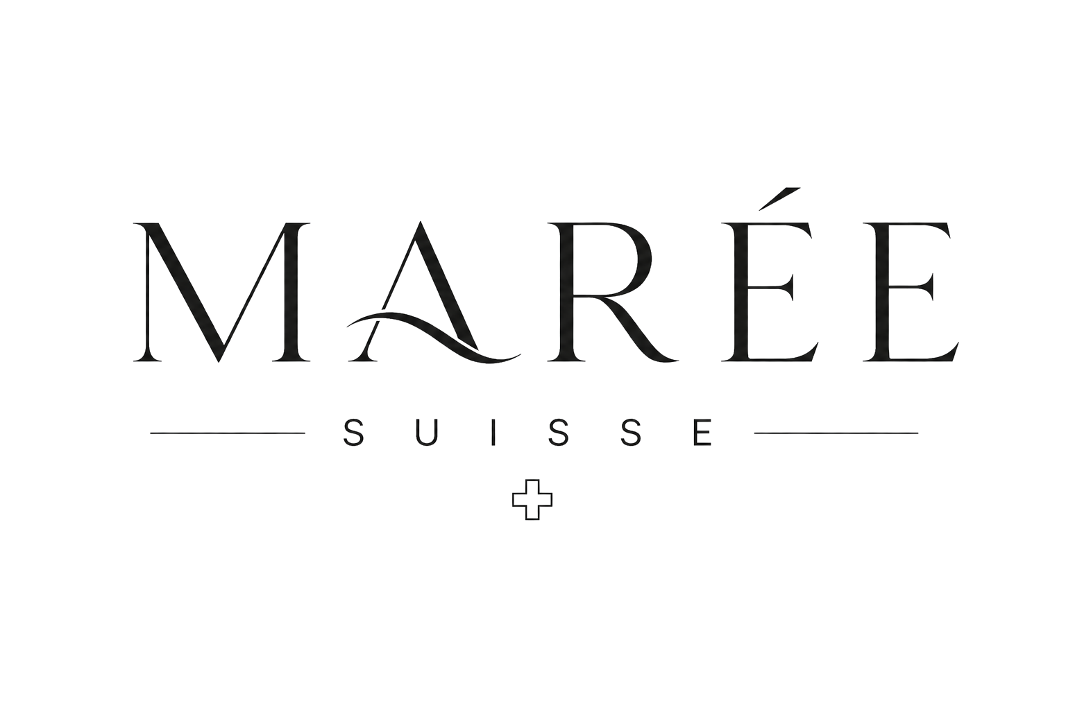 Marêe Suisse 